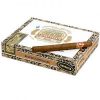 Blind Cigar Review: Arturo Fuente | Spanish Lonsdale Natural