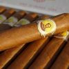 Blind Cigar Review: Bolivar (Cuba) | Royal Corona