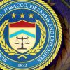 ATF seizes cash, cars from executive of world's largest cigar maker