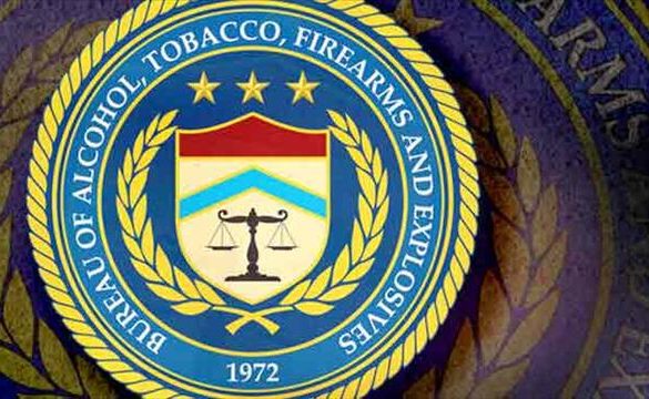 ATF seizes cash, cars from executive of world's largest cigar maker