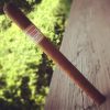 Cigar News: Jonathan Drew Confirms Herrera Esteli Lancero