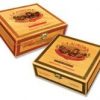 Cigar News: Aurora Celebrates 110 Years with Two Blends