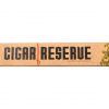Story Contest: Win a box of 25 Cigar Reserve Cedar Spills