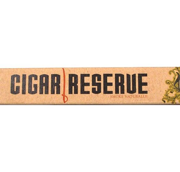 Story Contest: Win a box of 25 Cigar Reserve Cedar Spills