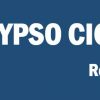 Hear our reports from IPCPR 2013 on the Calypso Cigar Review podcast