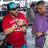 Cigar News: Rocky Mountain Cigar Festival