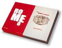Cigar News: New Romeo by Romeo Heading to Stores