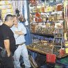 Counterfeit Habanos Seizure in Costa Rica