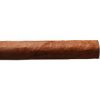 Blind Cigar Review: Illusione | F9 Finesse