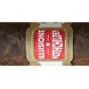 Blind Cigar Review: Illusione | *R* Rothchildes