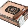 Blind Cigar Review: 7-20-4 (K.A. Kendall) Robusto