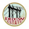 Cigar News: Drew Estate and Agio Cigars Announce Distribution Partnership