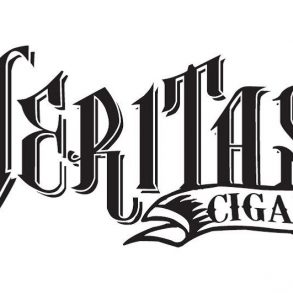 Blind Cigar Review: Veritas | Torch Connecticut Torpedo