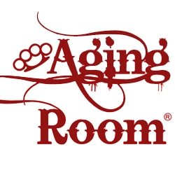 Cigar News: Altadis Taking Over Aging Room Distribution