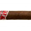 Blind Cigar Review: Fratello | Corona