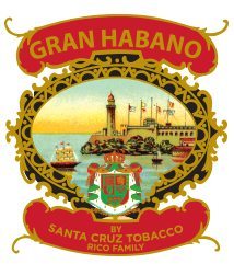Cigar News: U.S. Trademark Office Tries to Disallow "Gran Habano"