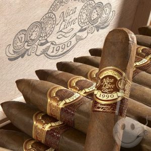 Tips and Tricks: Best Budget Cigars Nica Libre