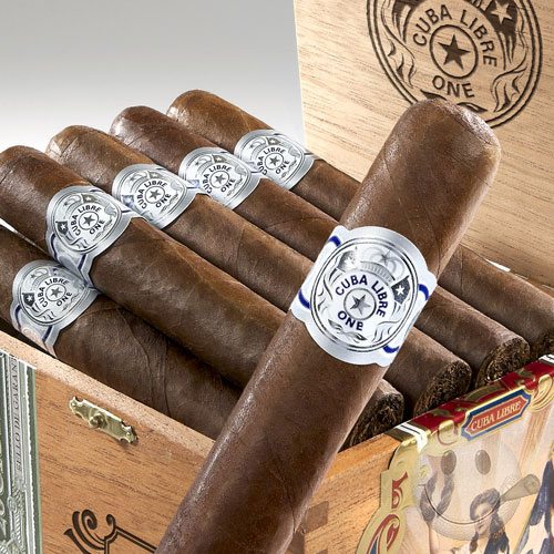 Tips and Tricks Best Budget Cigars Blind Man's Puff