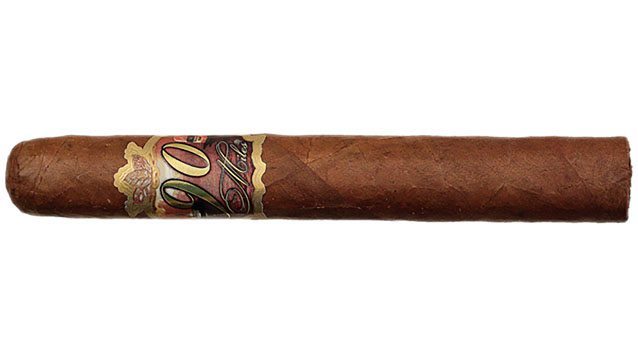 Blind Cigar Review: Flor de Gonzalez | 90 Miles Toro