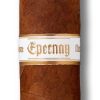Cigar News: Illusione Epernay "A" Makes its Way to Market