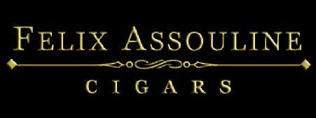 Cigar News: Felix Assouline Cigars Opens Online Store