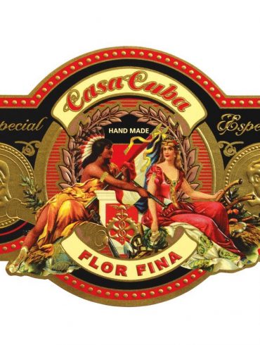 Cigar News: Fuente’s Casa Cuba Released on Limited Scale