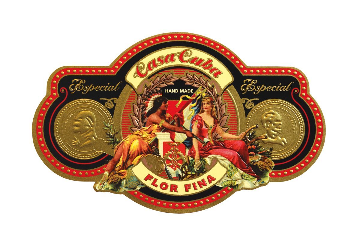 Cigar News: Fuente’s Casa Cuba Released on Limited Scale