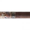 Blind Cigar Review: Flor de Gonzalez | 90 Miles Reserva Selecta No. 4
