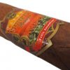 Blind Cigar Review: Felix Assouline | Havana Sunrise Reserve Ray