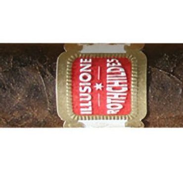 Blind Man's Puff - Top 25 Cigars of the Year