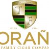 Cigar News: Toraño Family Cigar Co. Announces The Blends From The Vault Tour
