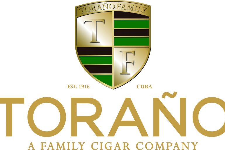 Cigar News: Toraño Family Cigar Co. Announces The Blends From The Vault Tour