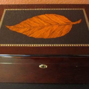 Tips and Tricks: Cigar Storage Options
