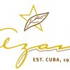 Cigar News: Azan Cigars To Begin 2014 With The Unveiling Of Their Ad Campaign