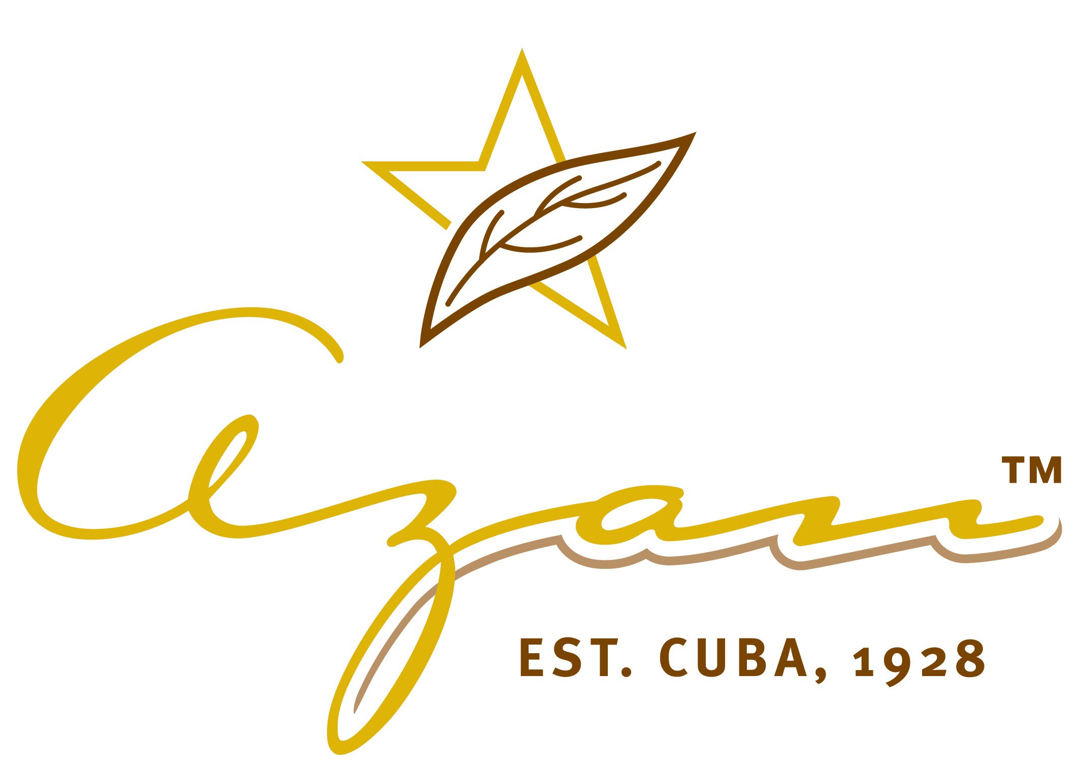 Cigar News: Azan Cigars To Begin 2014 With The Unveiling Of Their Ad Campaign