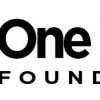 Contest: One Desk Foundation Raffle