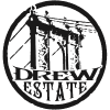 Cigar News: Drew Estate & Corona Cigar Company Announce First Ever “Drew Estate Lounge”