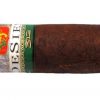 Blind Cigar Review: DeSiena | 312 K4