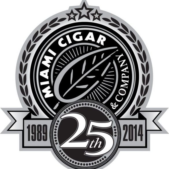 Cigar News: Miami Cigar to Serve as Exclusive US Distributor of Viva Republica