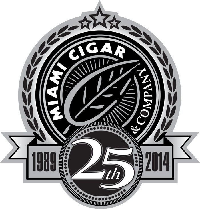 Cigar News: Miami Cigar to Serve as Exclusive US Distributor of Viva Republica