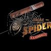 Cigar News: Kurt A. Kendall Abandons Branding Lawsuit, Closes Out Remaining Spider Inventory