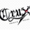Cigar News: Crux Announces Limited Exclusive for Smoklamama