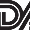 FDA Deeming Rule Fully Vacated for Premium Cigars - Cigar News