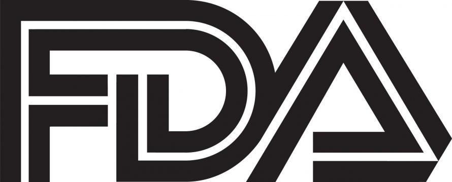FDA Deeming Rule Fully Vacated for Premium Cigars - Cigar News