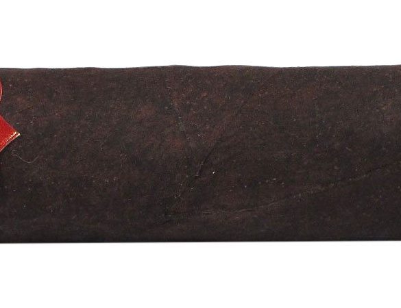 Blind Cigar Review: CZ Cigars | Metal Toro