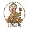 Cigar News: IPCPR Announces Dates and Venue Change for 2017 Convention & International Trade Show