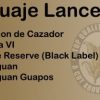 Cigar News: New Tatuaje Lancero Samples Available for Pre-Order