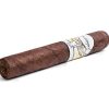 Blind Cigar Review: Arcangel | Michael Robusto
