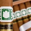 Cigar News: PDR Announces 10th Anniversary Flores y Rodriguez