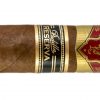 Blind Cigar Review: Padilla | Reserva Habano Torpedo